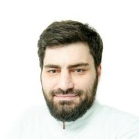 Миаев Далгат Хасбулатович