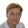 Миронова Ирина Анатольевна