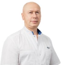 Коновалов Петр Львович