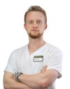 Гараев Степан Романович