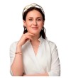 Полонская Виктория Владимировна