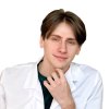 Жарков Евгений Олегович