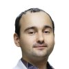 Демаков Анатолий Владимирович