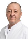 Греков Виктор Иванович