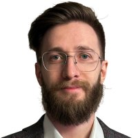 Панов Валерий Олегович
