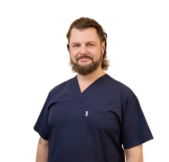 Кушков Александр Борисович