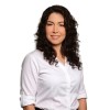 Закирова Альбина Азатовна