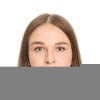 Сологуб Алиса Юрьевна