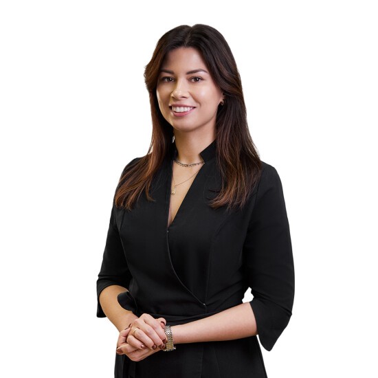 Проживина Марина Владимировна