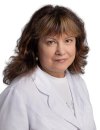 Котрехова Любовь Павловна