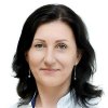 Макарова Светлана Михайловна
