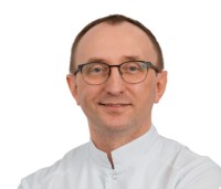 Быков Андрей Валентинович