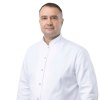 Мунько Станислав Сергеевич