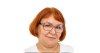 Маллаева Мутриба Дехконовна
