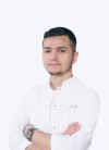 Сабиров Акбаржон Абдираимжанович
