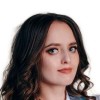 Евсеева Юлия Игоревна