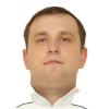 Лавринов Сергей Александрович