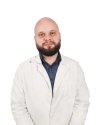 Савченко Роман Валерьевич
