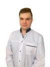 Симонов Владислав Сергеевич