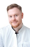 Насонов Артем Владимирович