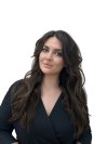Чернякова Александра Аркадьевна