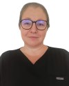 Коклина Анна Владимировна