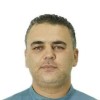 Авадов Мохамад