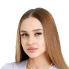 Хасанова Диана Романовна
