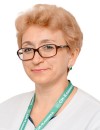 Болдырева Нина Владимировна