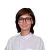Черепанина Галина Викторовна