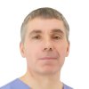 Мухаметшин Ринат Раисович