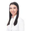 Гулмырадова Дурсун Мыратовна