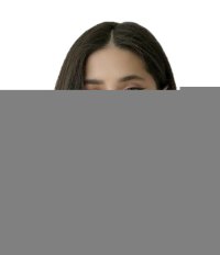Исаева Гюльмира Шарафутдиновна