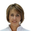Мастерских Ирина Александровна