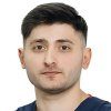 Восканян Давид Самвелович