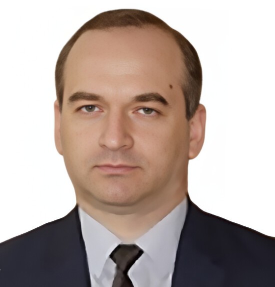 Даян Армен Ваникович