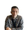 Гурбашков Никита Борисович