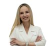 Соловьева Светлана Юрьевна