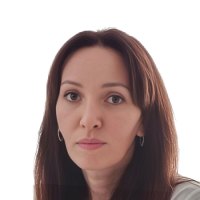 Дзуцева Мадина Руслановна
