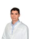Трифонов Иван Владимирович