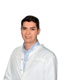 Трифонов Иван Владимирович