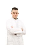 Толмачев Анатолий Витальевич