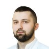 Идрисов Марат Жаладиевич