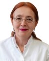 Герасименко Оксана Владимировна