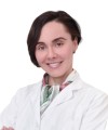 Федина Оксана Николаевна