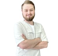 Михеев Владислав Олегович