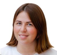 Демашина Екатерина Александровна