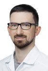 Дуванов Иван Александрович