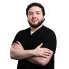 Дауров Тимур Арсенович