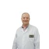 Пахотин Александр Александрович
